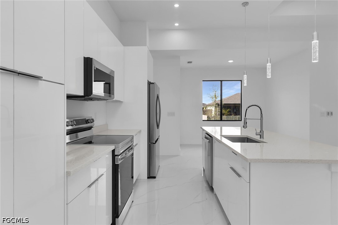 4202 NW 33rd Street