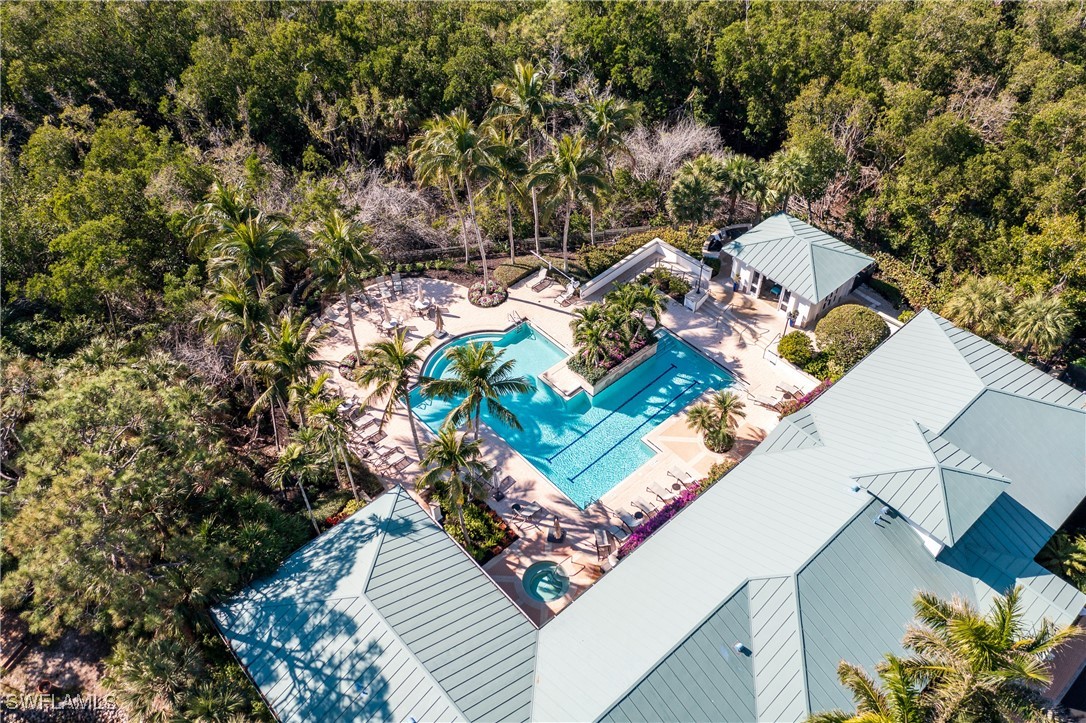 455 Cove Tower Drive 1802