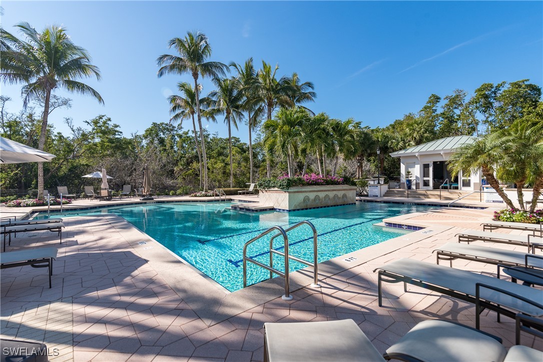 455 Cove Tower Drive 1802