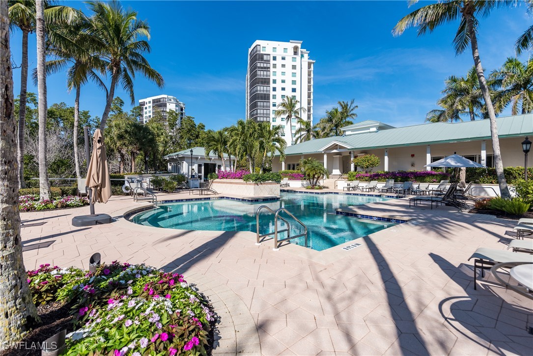 455 Cove Tower Drive 1802