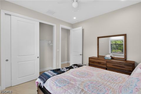 Tiny photo for 2701 NW 11th Street, Cape Coral, FL 33993 (MLS # 2026023131)