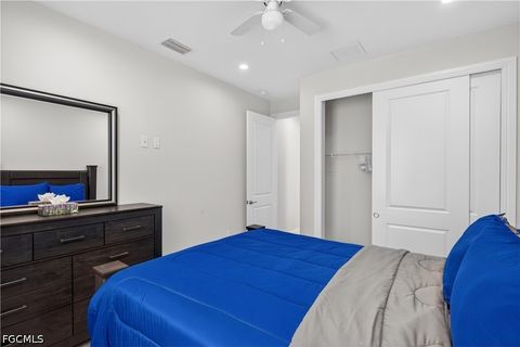 Tiny photo for 2701 NW 11th Street, Cape Coral, FL 33993 (MLS # 2026023131)