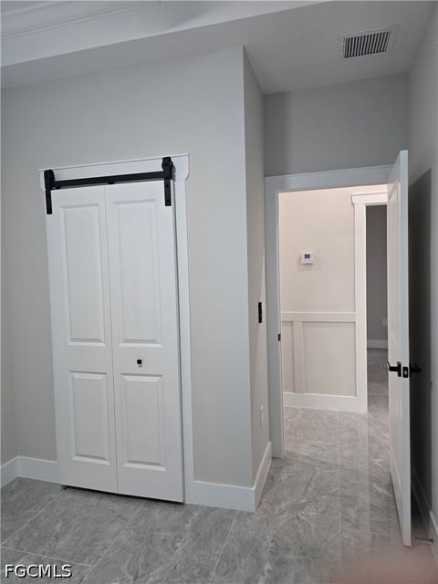 Tiny photo for 1307 Monroe Avenue, Lehigh Acres, FL 33972 (MLS # 2026026913)