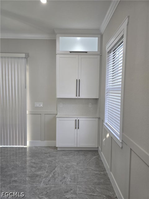 Tiny photo for 1307 Monroe Avenue, Lehigh Acres, FL 33972 (MLS # 2026026913)