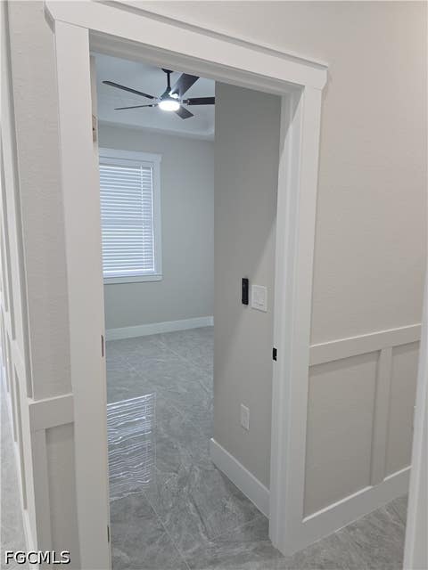 Tiny photo for 1307 Monroe Avenue, Lehigh Acres, FL 33972 (MLS # 2026026913)
