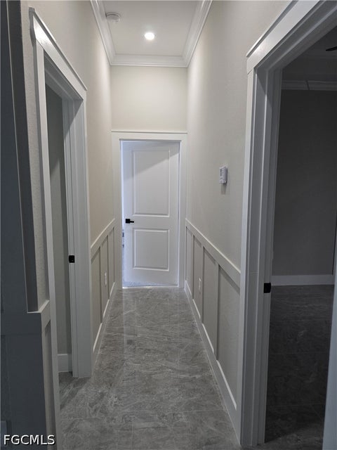 Tiny photo for 1307 Monroe Avenue, Lehigh Acres, FL 33972 (MLS # 2026026913)