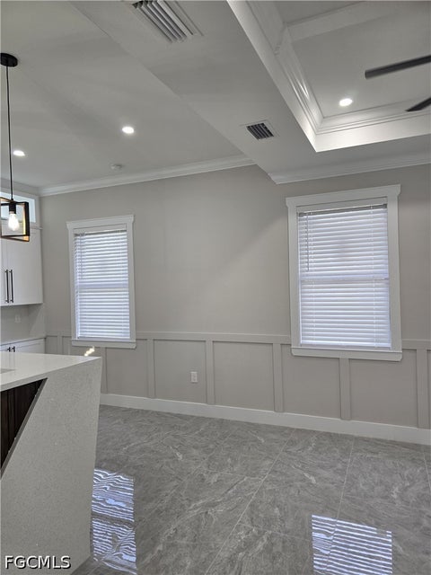 Tiny photo for 1307 Monroe Avenue, Lehigh Acres, FL 33972 (MLS # 2026026913)