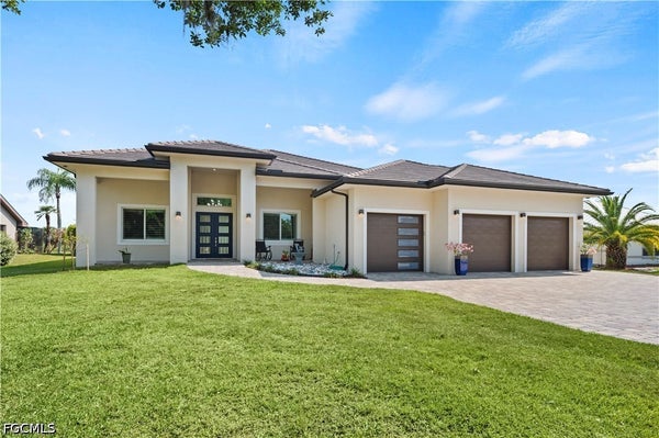 1311 RIVERBEND DR, LABELLE, FL 33935 - Image 526daf06000c3c7c6bcd2f87cd448e7c/1399094404