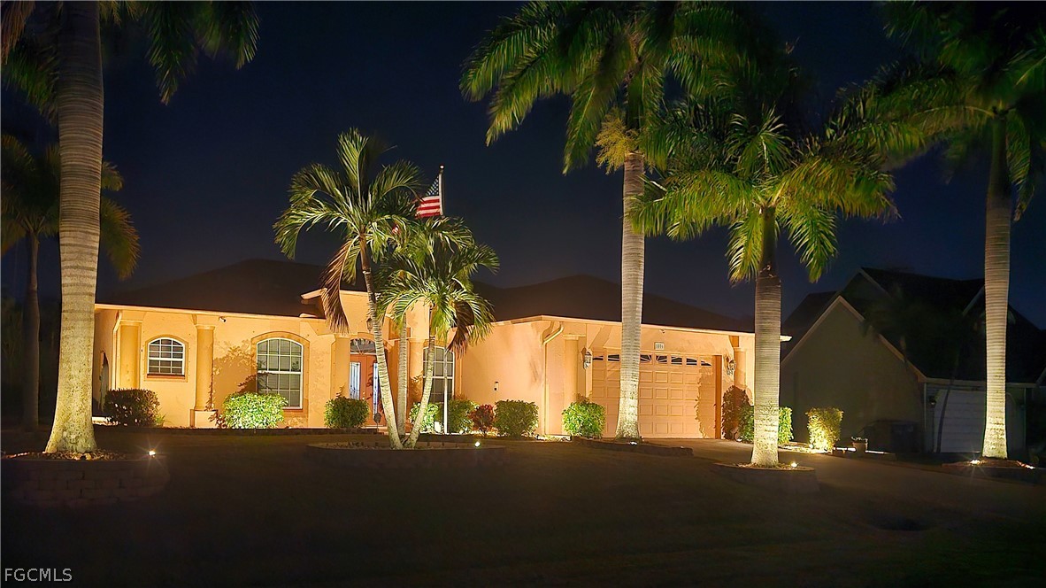 1006 SW 22nd Terrace