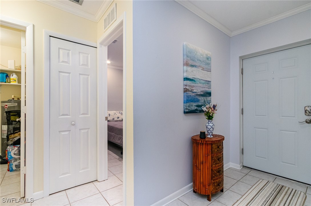 716 SE 12th Court 31
