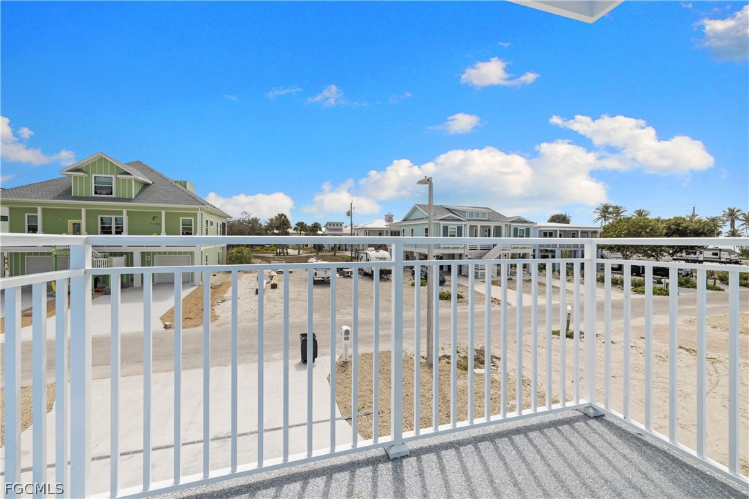 137 Hibiscus Drive