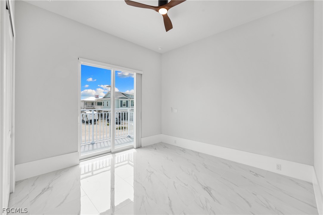 137 Hibiscus Drive