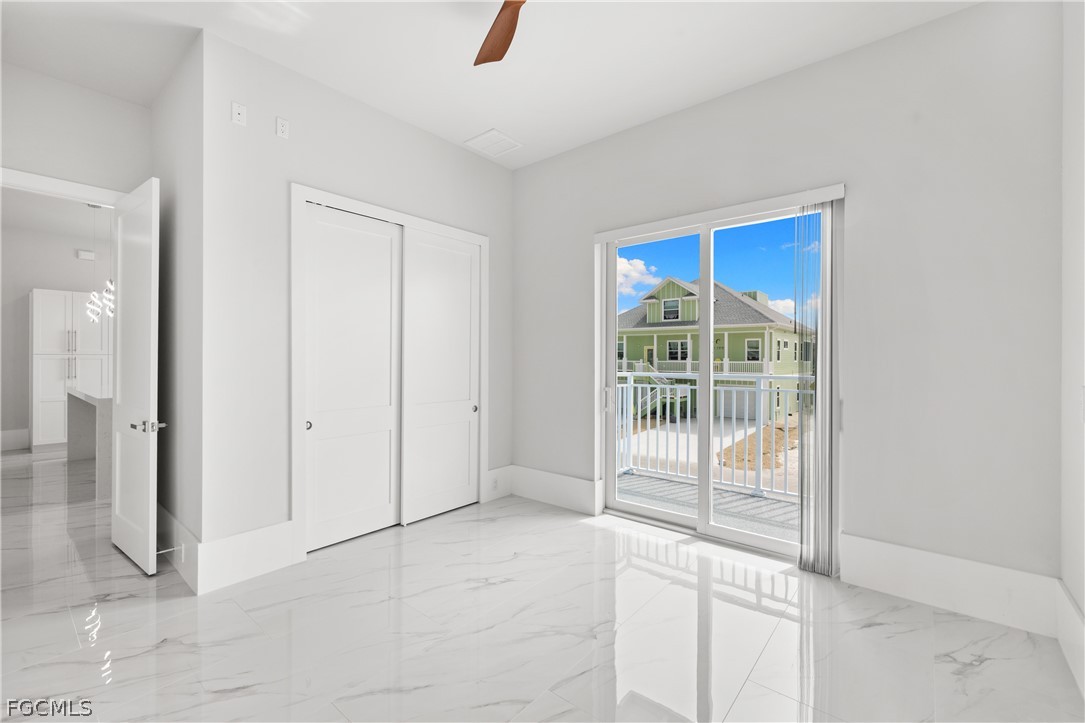 137 Hibiscus Drive