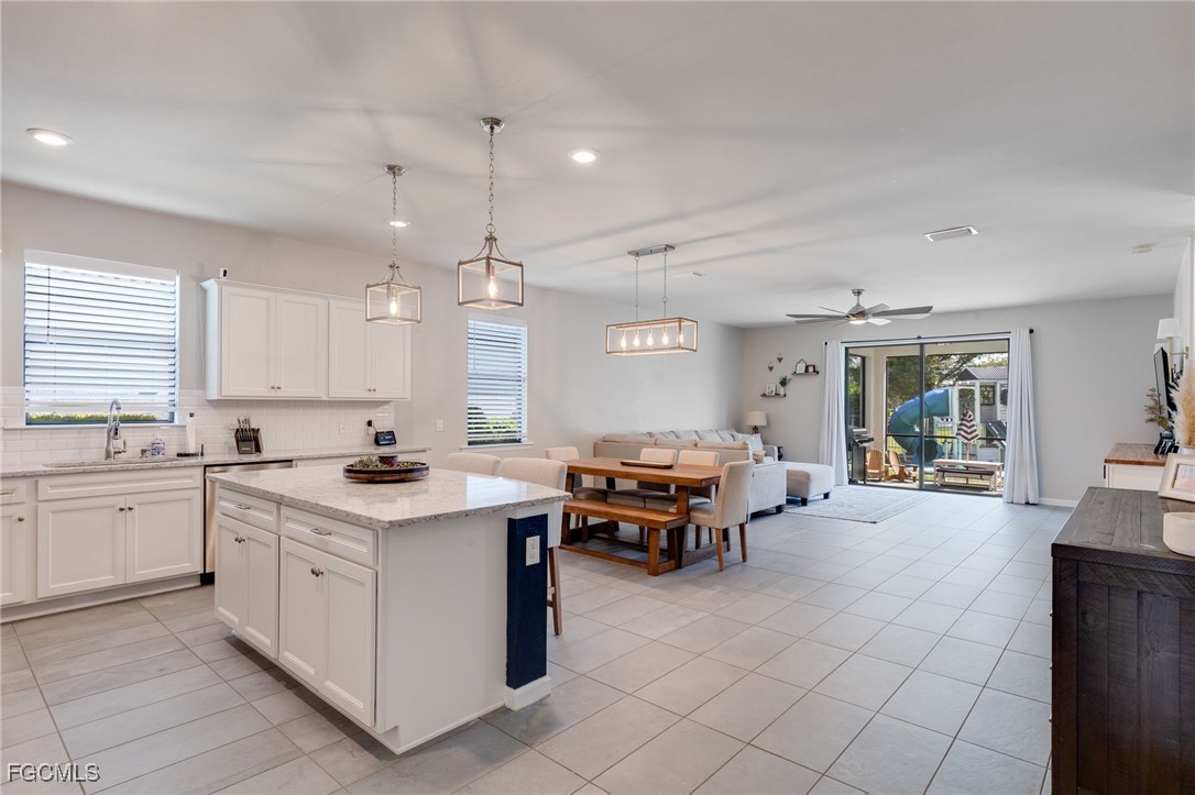 16000 Palmetto Prairie Drive