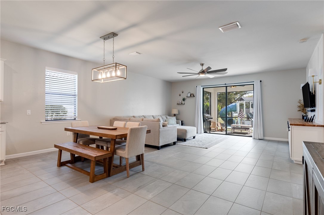 16000 Palmetto Prairie Drive