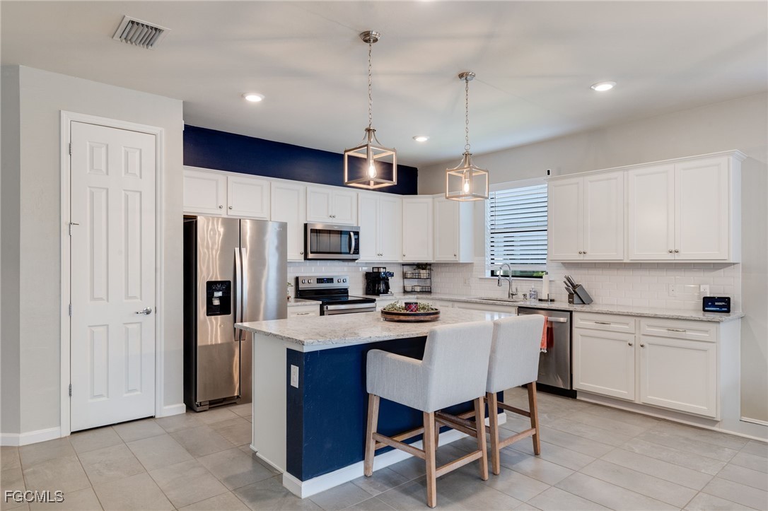 16000 Palmetto Prairie Drive