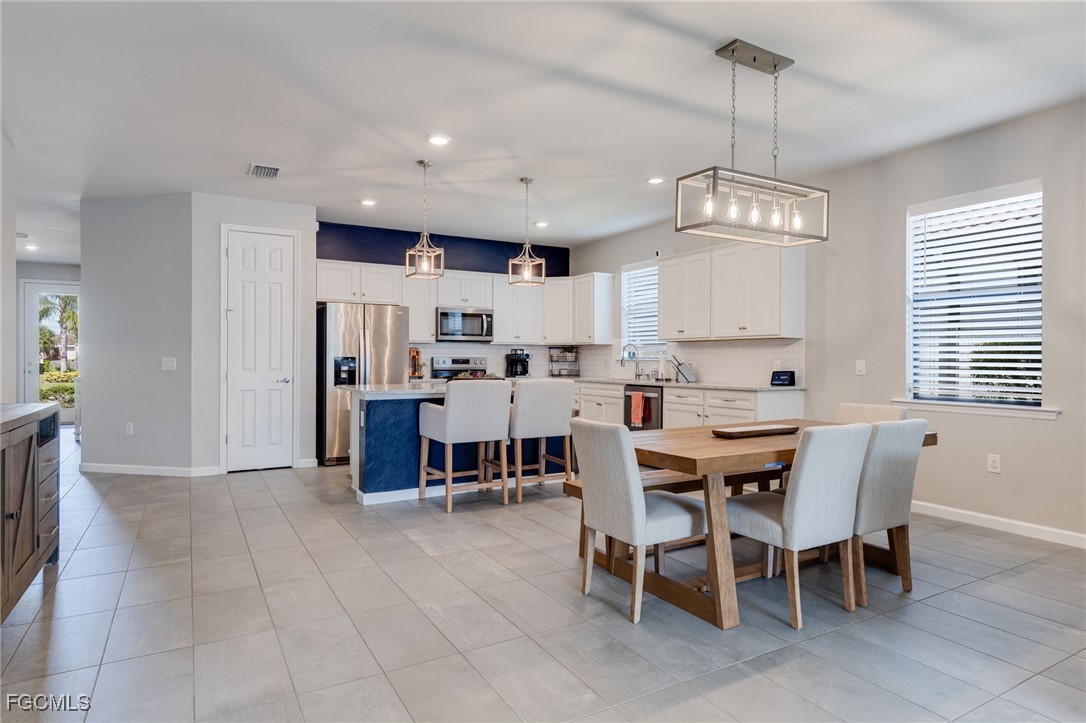 16000 Palmetto Prairie Drive