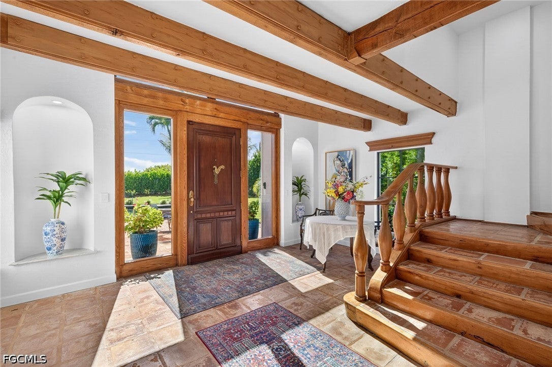 17201 Captiva Drive