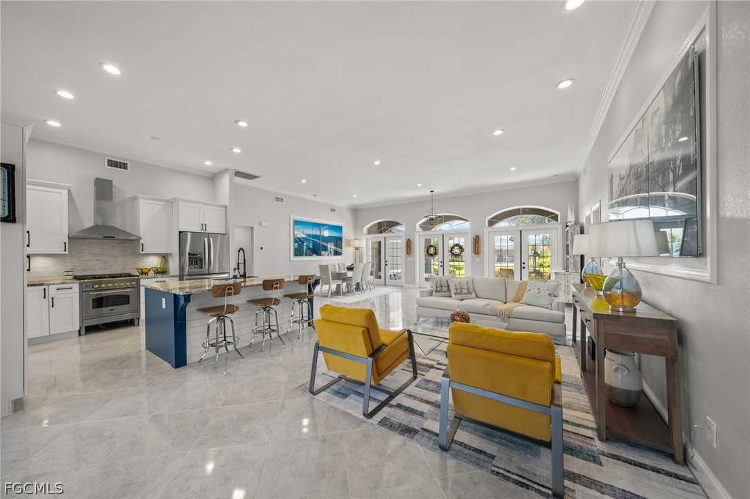 1413 SW 43rd Terrace