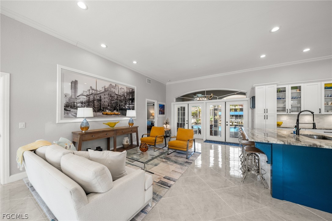 1413 SW 43rd Terrace