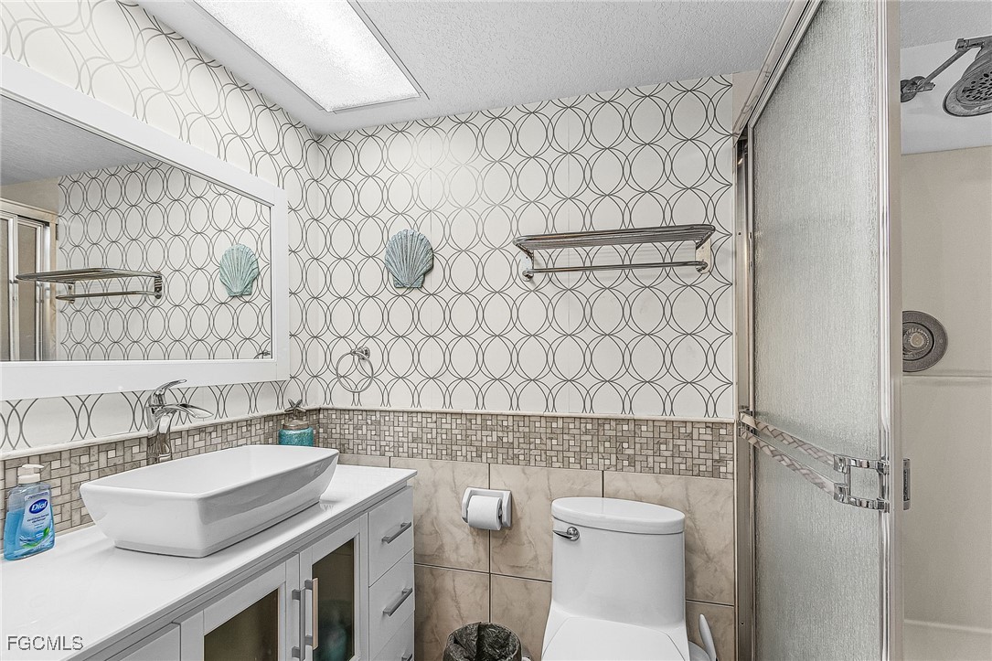 4140 Gunnison Court 622