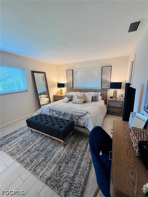 Tiny photo for 5598 Boynton Lane, Fort Myers, FL 33919 (MLS # 2026039553)