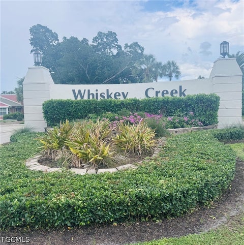 Tiny photo for 5598 Boynton Lane, Fort Myers, FL 33919 (MLS # 2026039553)