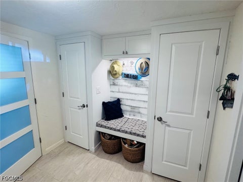 Tiny photo for 5598 Boynton Lane, Fort Myers, FL 33919 (MLS # 2026039553)