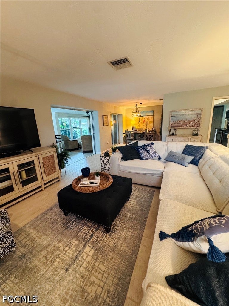 5598 Boynton Lane
