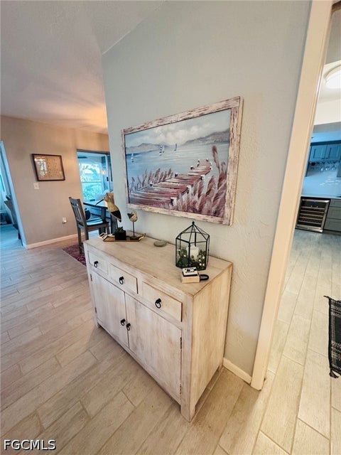 Tiny photo for 5598 Boynton Lane, Fort Myers, FL 33919 (MLS # 2026039553)