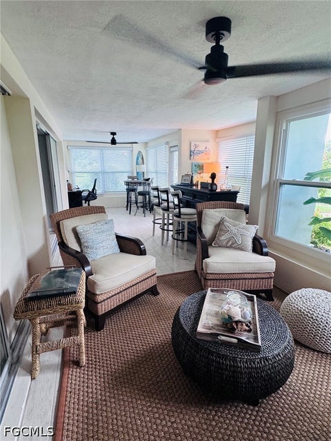 Tiny photo for 5598 Boynton Lane, Fort Myers, FL 33919 (MLS # 2026039553)