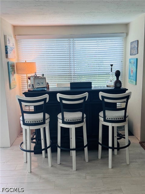 Tiny photo for 5598 Boynton Lane, Fort Myers, FL 33919 (MLS # 2026039553)