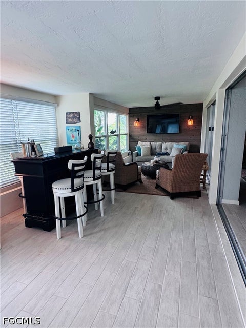 Tiny photo for 5598 Boynton Lane, Fort Myers, FL 33919 (MLS # 2026039553)