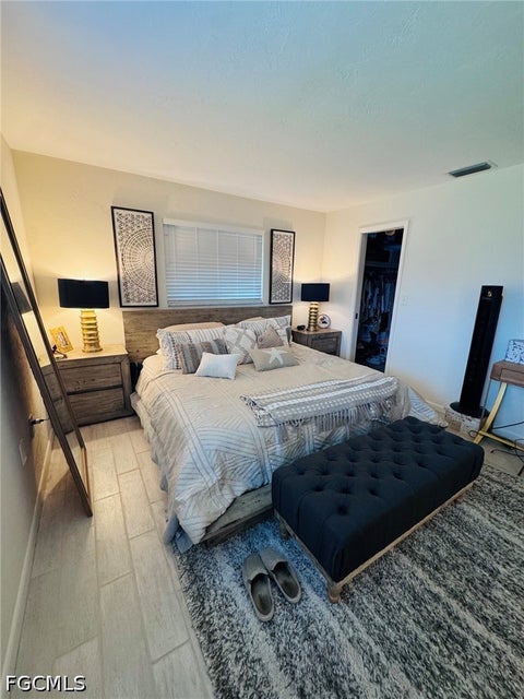 Tiny photo for 5598 Boynton Lane, Fort Myers, FL 33919 (MLS # 2026039553)