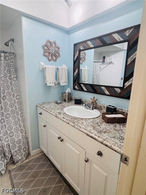 Tiny photo for 5598 Boynton Lane, Fort Myers, FL 33919 (MLS # 2026039553)