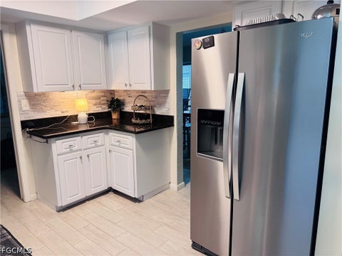 Tiny photo for 5598 Boynton Lane, Fort Myers, FL 33919 (MLS # 2026039553)