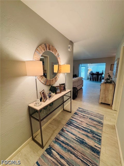 Tiny photo for 5598 Boynton Lane, Fort Myers, FL 33919 (MLS # 2026039553)