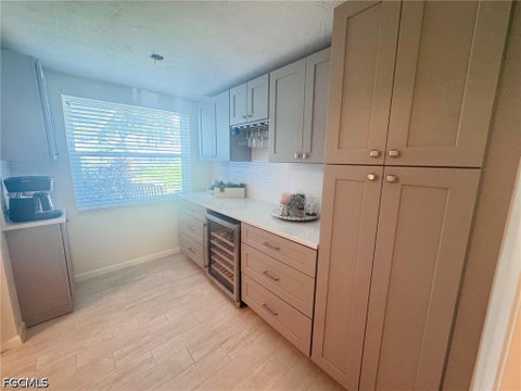 Tiny photo for 5598 Boynton Lane, Fort Myers, FL 33919 (MLS # 2026039553)