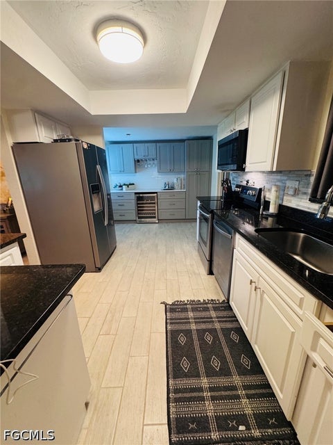 Tiny photo for 5598 Boynton Lane, Fort Myers, FL 33919 (MLS # 2026039553)