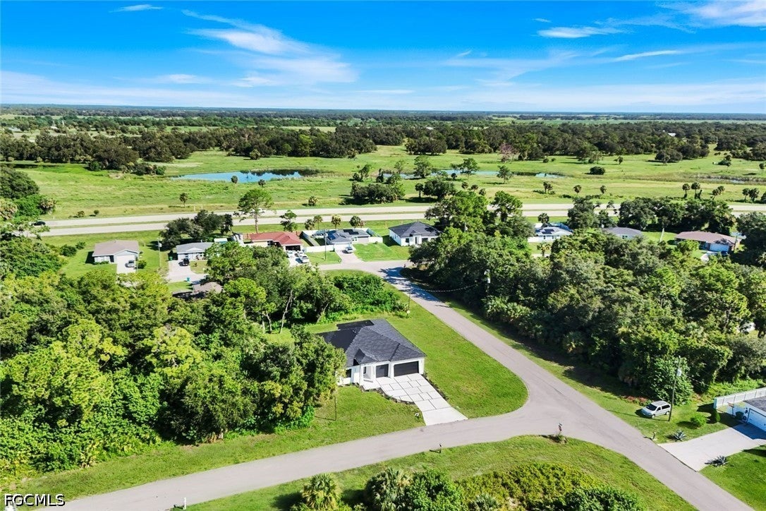 6044 Acorn Circle