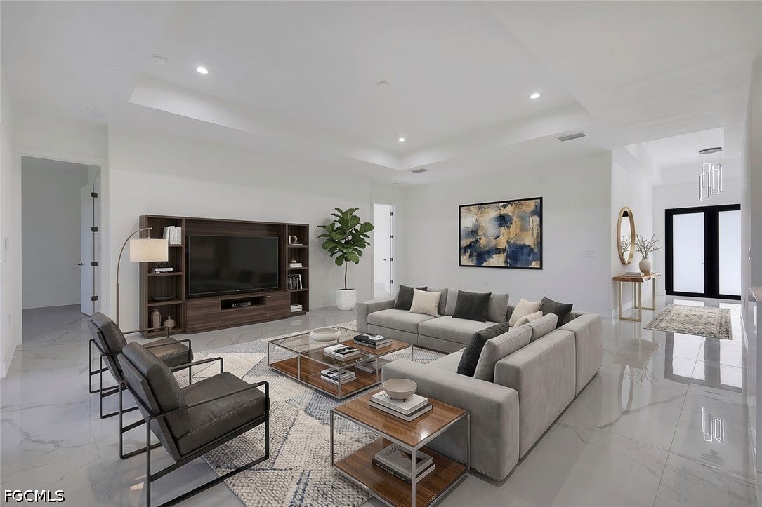 6044 Acorn Circle