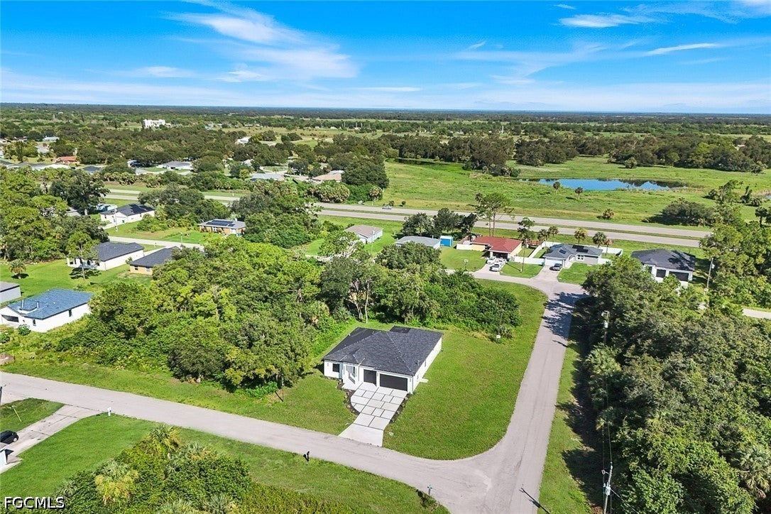 6044 Acorn Circle