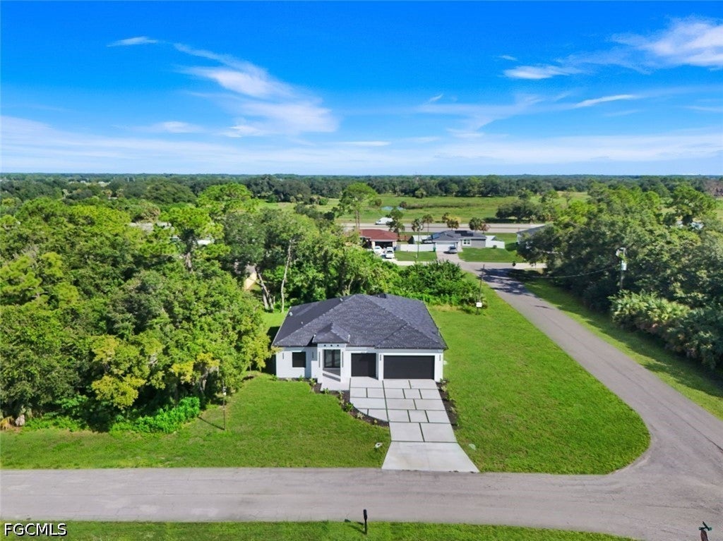 6044 Acorn Circle