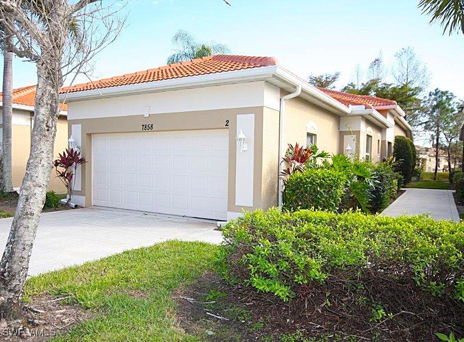 7858 Sanctuary Circle 2