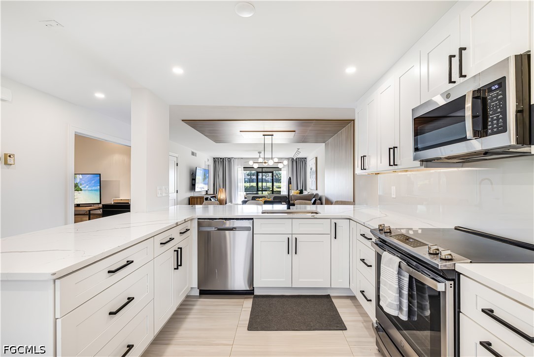 16351 Kelly Woods Drive 169