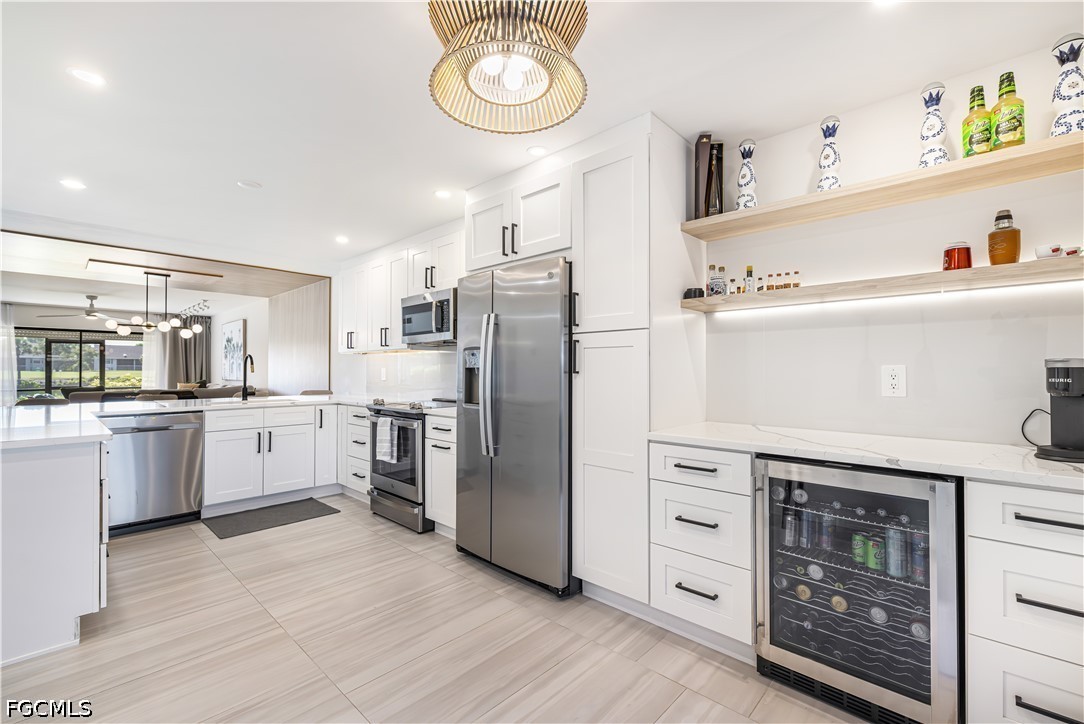 16351 Kelly Woods Drive 169