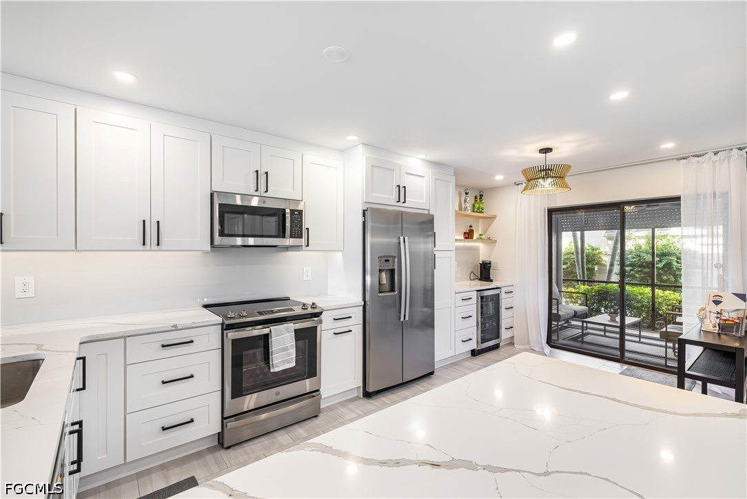 16351 Kelly Woods Drive 169