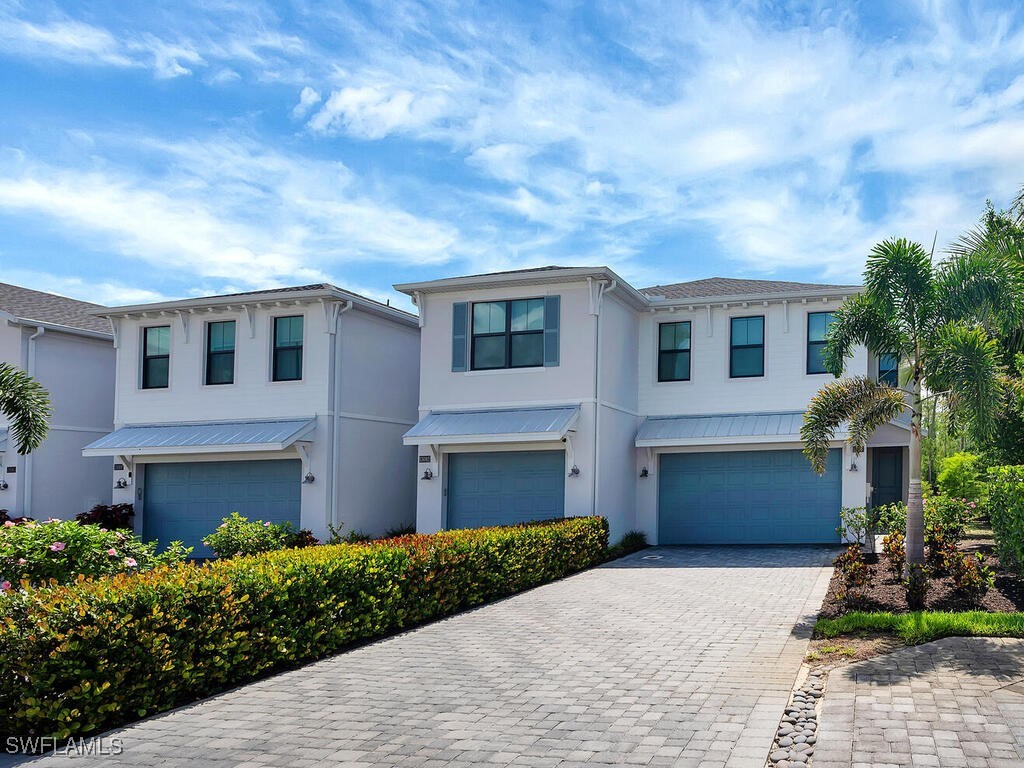 13078 Pembroke Drive