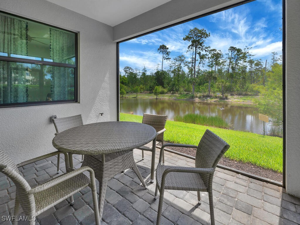 13078 Pembroke Drive