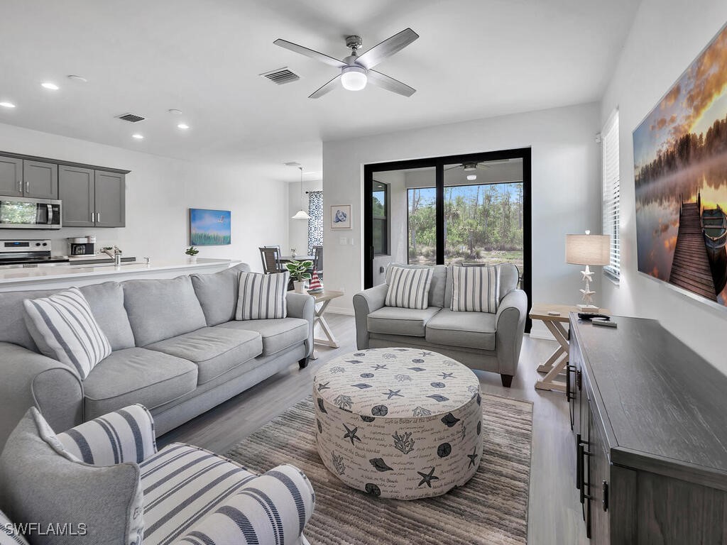 13078 Pembroke Drive
